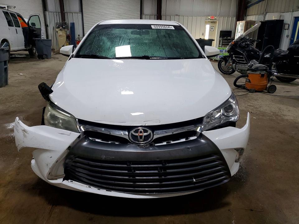 Photo 5 from auction – 2016 TOYOTA CAMRY with VIN 4T1BF1FK4GU509951
