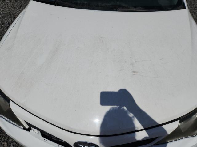 Photo 11 from auction – 2014 TOYOTA CAMRY with VIN 4T1BF1FK6EU426812