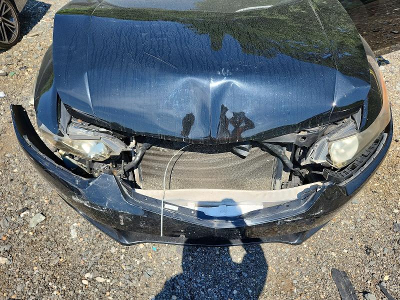 Photo 11 from auction – 2010 ACURA TSX with VIN JH4CU2E65AC012895