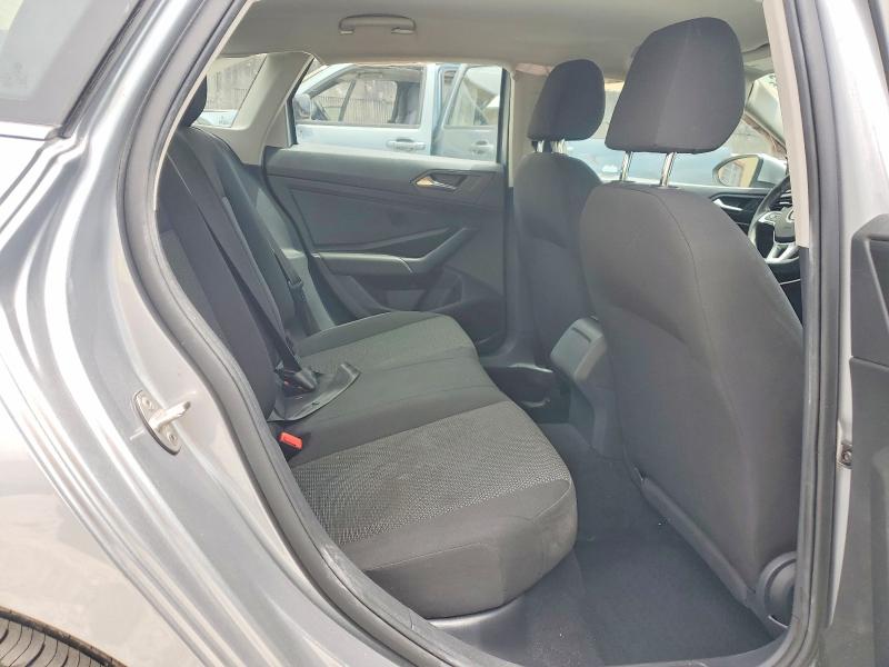 Photo 10 from auction – 2019 VOLKSWAGEN JETTA with VIN 3VWCB7BU6KM179447
