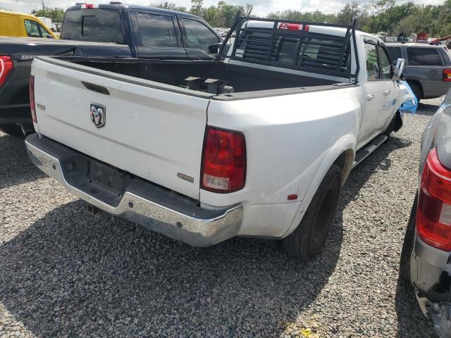 Photo 3 from auction – 2012 DODGE RAM 3500 with VIN 3C63DPJL2CG258059