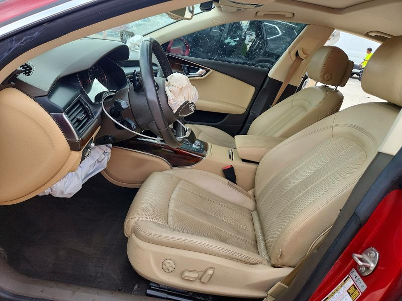 Photo 7 from auction – 2020 TOYOTA COROLLA with VIN 5YFEPRAE8LP137391