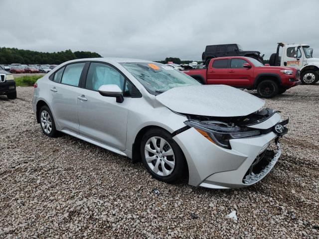 صورة رقم 4 من المزاد - 2026 TOYOTA COROLLA مع VIN 5YFB4MDE1TP477525