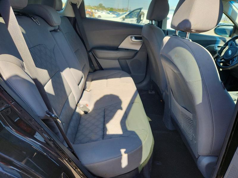 صورة رقم 10 من المزاد - 2019 KIA NIRO مع VIN KNDCB3LC4K5356570