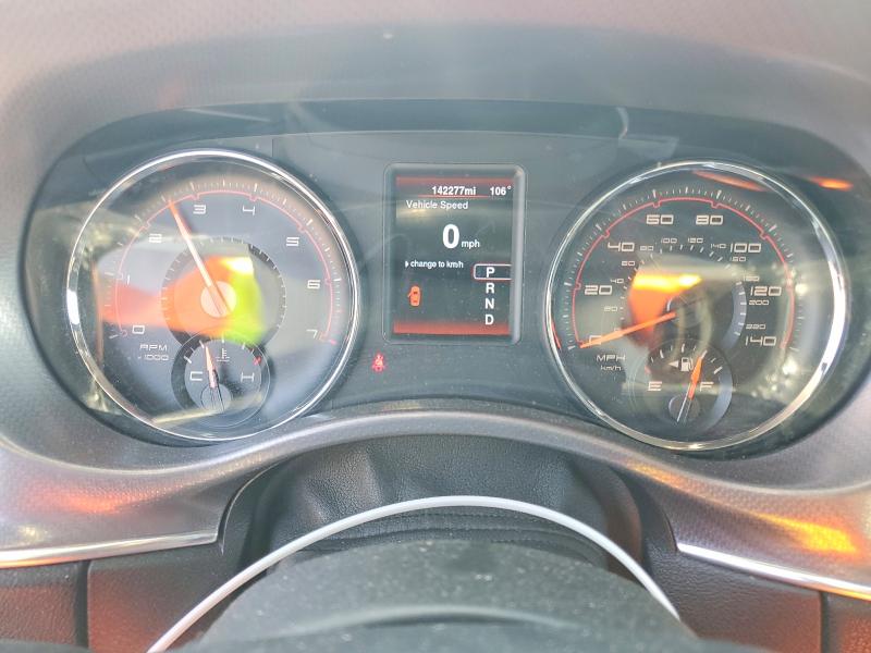 Photo 9 from auction – 2014 DODGE CHARGER with VIN 2C3CDXBG3EH338410