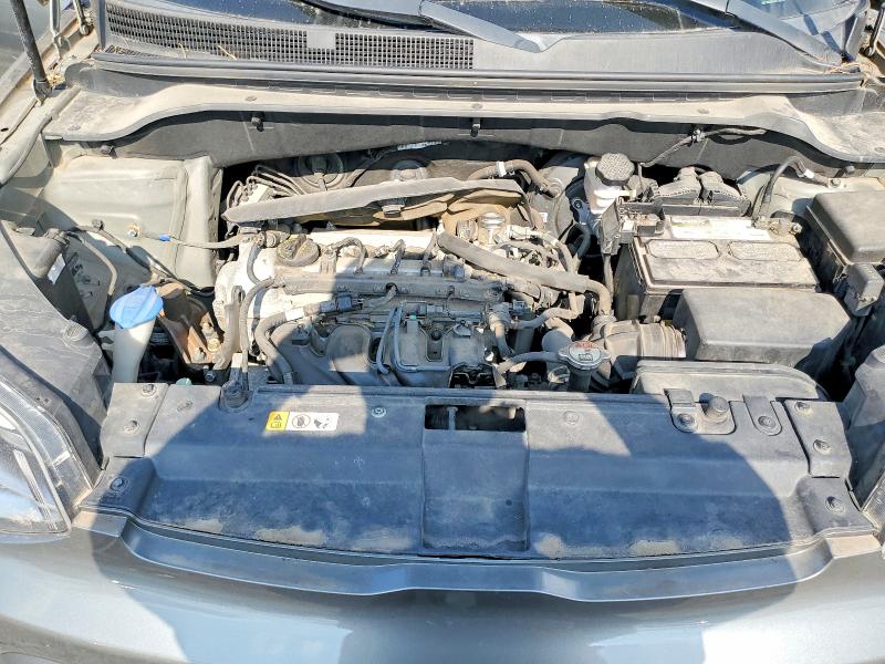 Photo 11 from auction – 2015 KIA SOUL with VIN KNDJN2A21F7128636