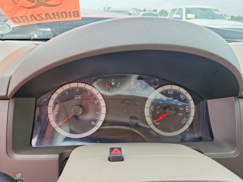 صورة رقم 9 من المزاد - 2008 FORD ESCAPE مع VIN 1FMCU93ZX8KD41675
