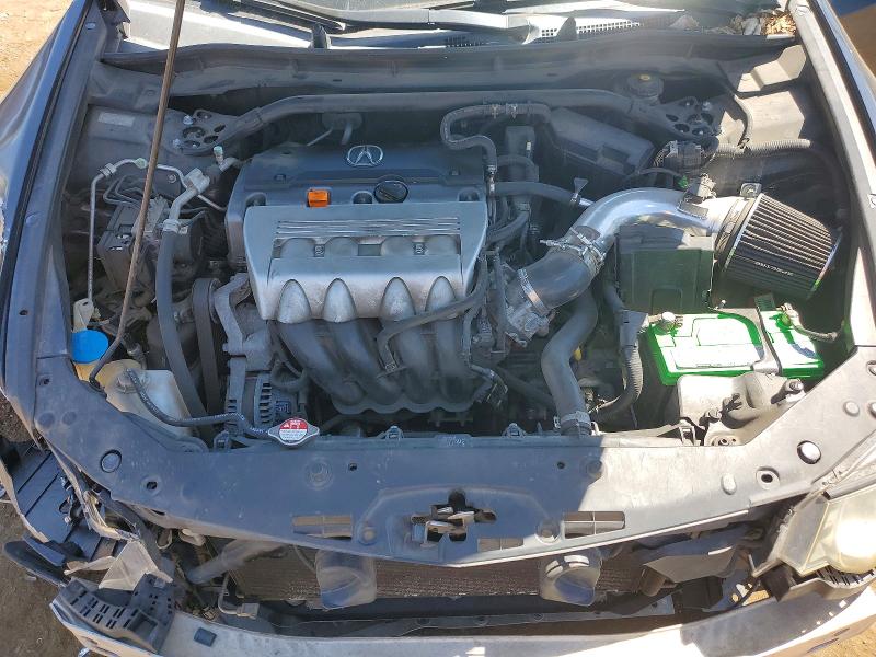 Photo 11 from auction – 2012 ACURA TSX with VIN JH4CU2F84CC021297