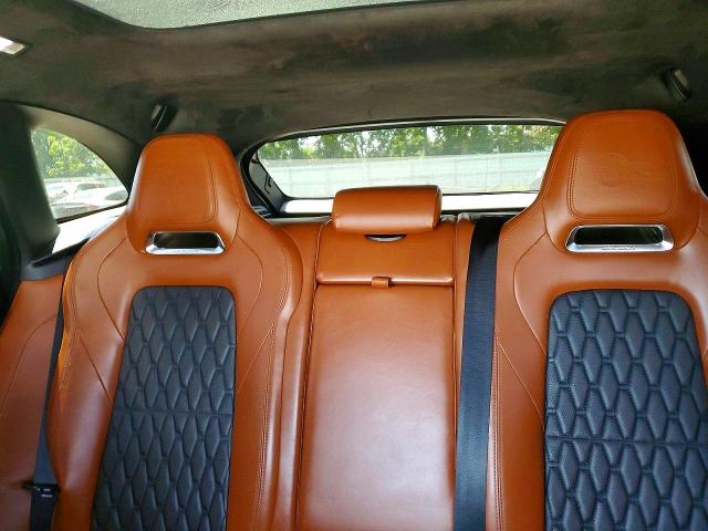 Photo 10 from auction – 2019 JAGUAR F-PACE with VIN SADCZ2EE1KA606881