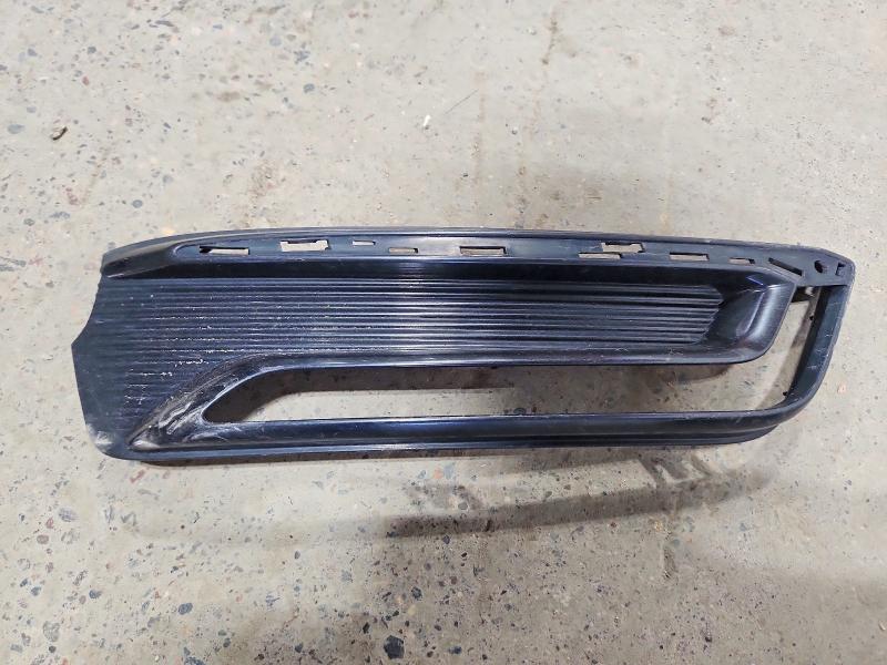 Photo 12 from auction – 2019 CHEVROLET IMPALA with VIN 2G11Z5S30K9146799