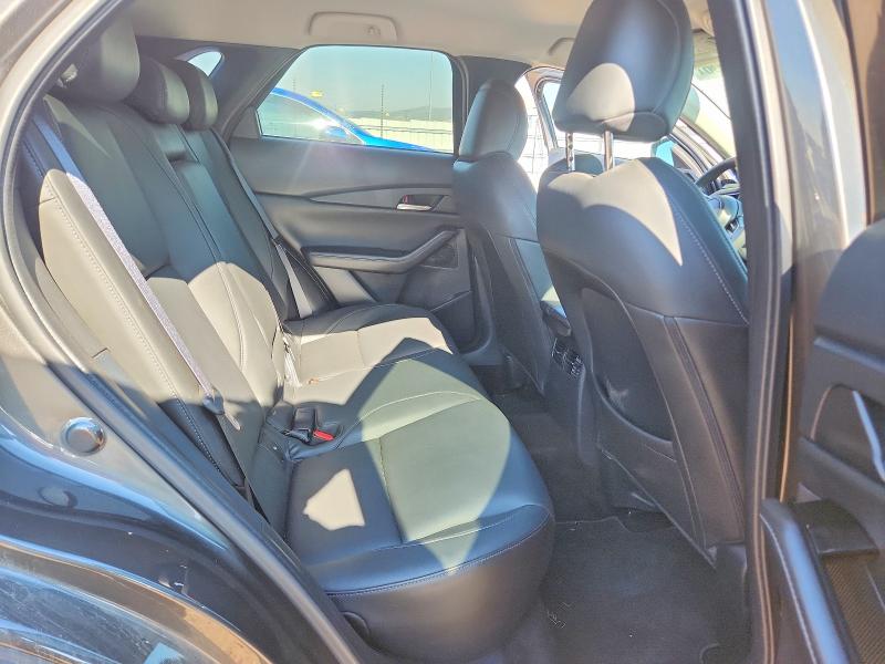 Фото 10 с аукциона – 2023 MAZDA CX-30 с VIN 3MVDMBCM5PM522533