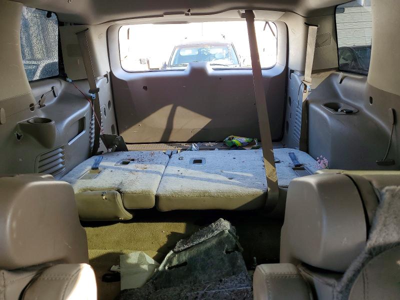 Photo 10 from auction – 2015 CHEVROLET TAHOE with VIN 1GNSCBKC1FR678335