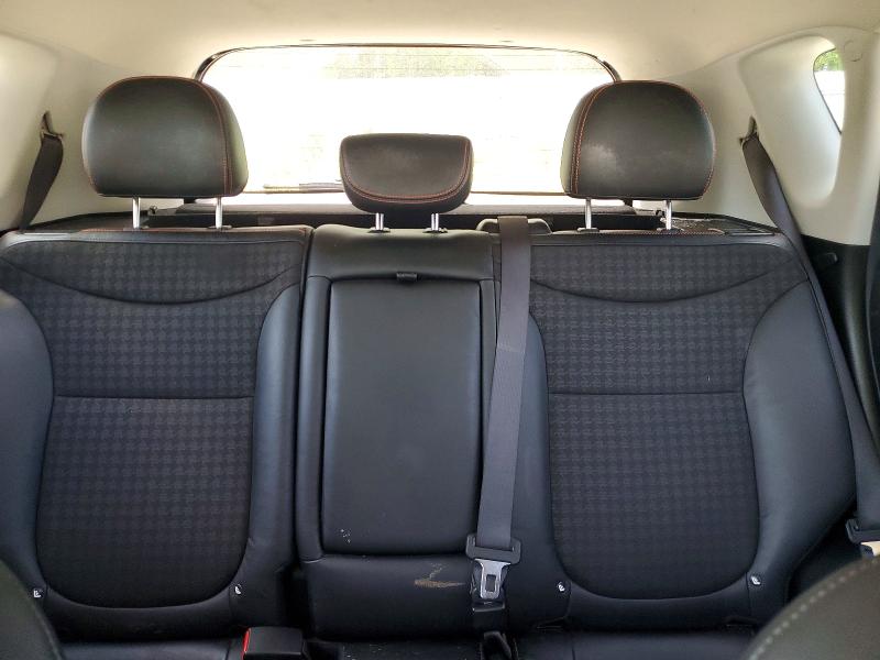 Photo 10 from auction – 2018 KIA SOUL with VIN KNDJX3AAXJ7518733