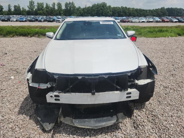 Photo 5 from auction – 2017 CADILLAC CTS with VIN 1G6AR5SS5H0110689