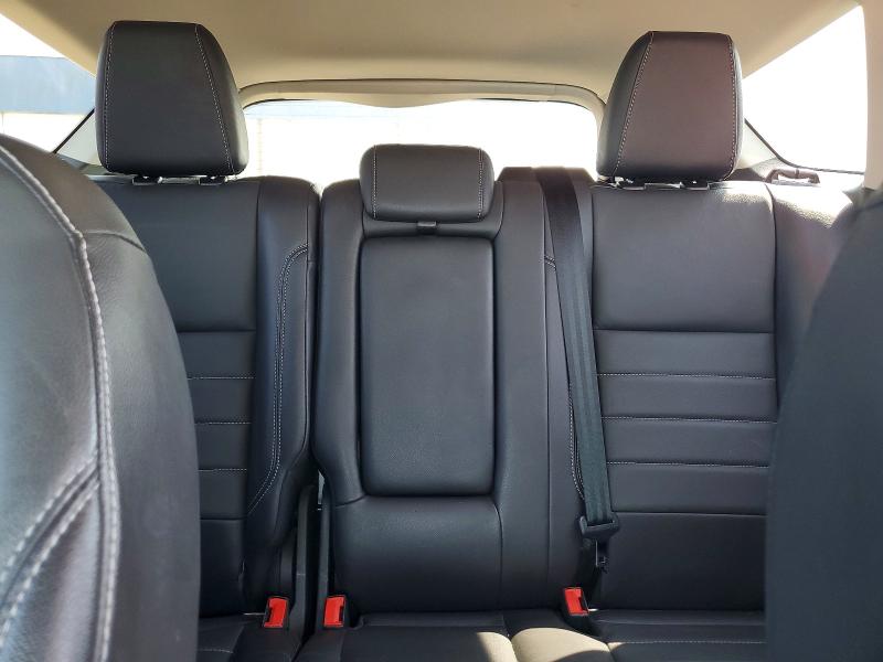 Photo 10 from auction – 2016 FORD ESCAPE with VIN 1FMCU0JX3GUC40090