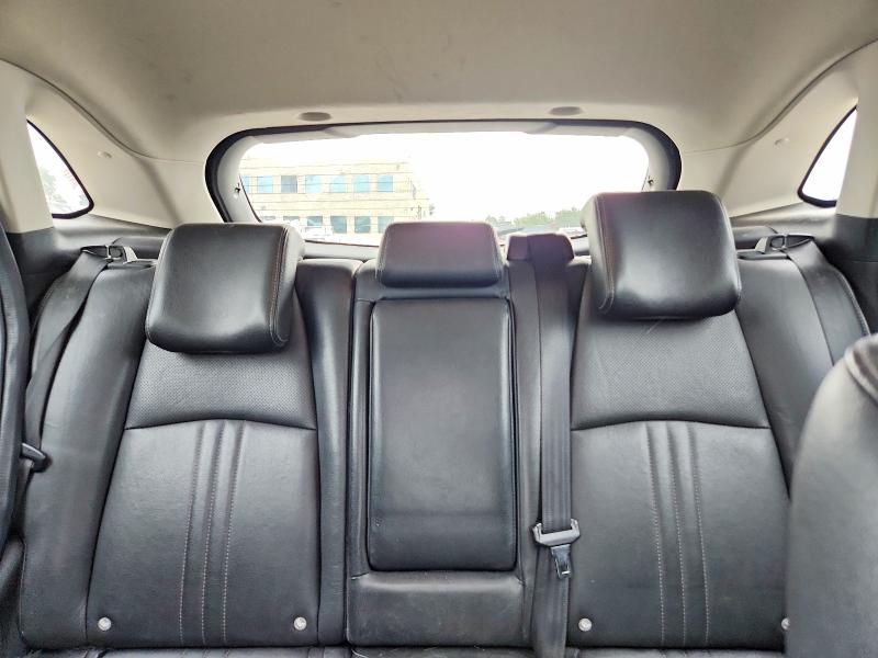 Photo 10 from auction – 2019 MAZDA CX-3 with VIN JM1DKFD72K0446742