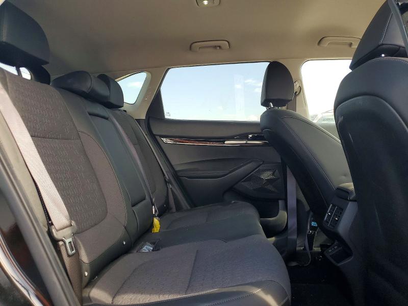 Photo 11 from auction – 2026 KIA SELTOS with VIN KNDEU2AA5T7943753
