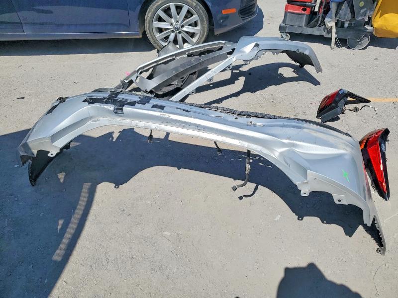 Photo 12 from auction – 2021 NISSAN ALTIMA with VIN 1N4BL4DV5MN359842