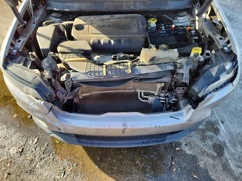 صورة رقم 12 من المزاد - 2020 JEEP CHEROKEE مع VIN 1C4PJLCB3LD528381