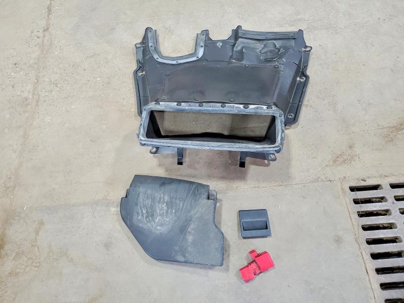 Photo 13 from auction – 2019 SUBARU ASCENT with VIN 4S4WMAHD8K3412580