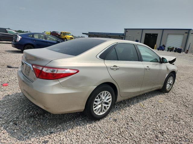 Photo 3 from auction – 2016 TOYOTA CAMRY with VIN 4T4BF1FKXGR553832