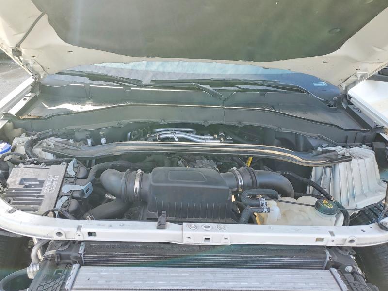 Zdjęcie 12 z aukcji – 2022 FORD EXPLORER z VIN 1FM5K7GCXNGB87668