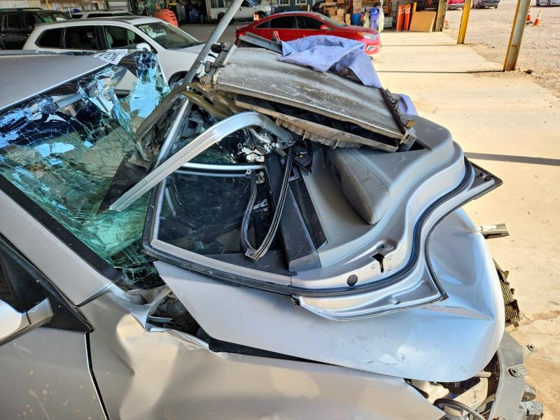 Photo 13 from auction – 2015 KIA SORENTO with VIN 5XYKTDA67FG558859