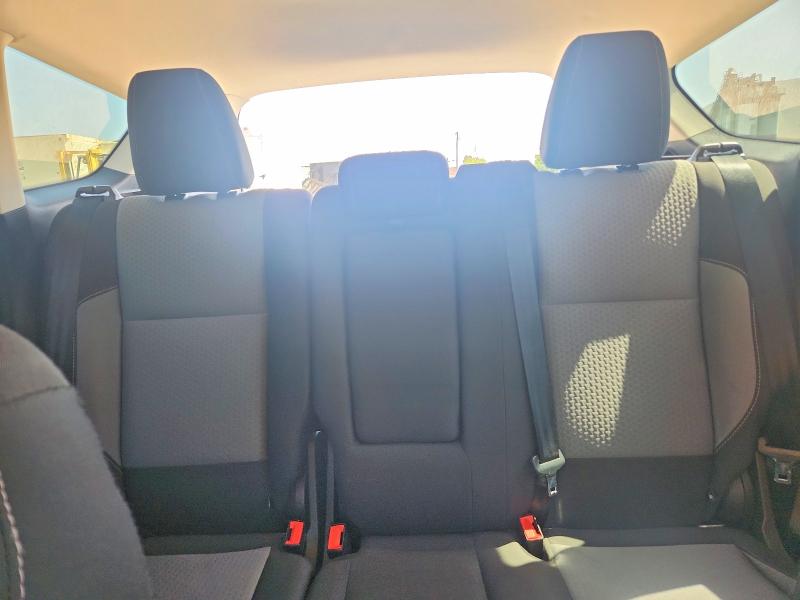 Photo 10 from auction – 2019 FORD ESCAPE with VIN 1FMCU0GD7KUC05221