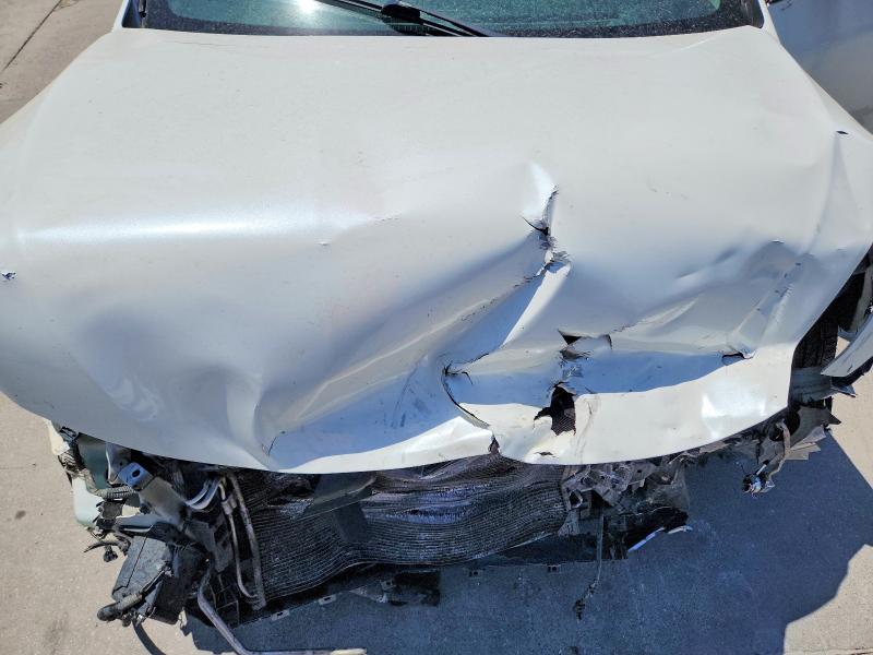 Photo 11 from auction – 2010 NISSAN ALTIMA with VIN 1N4BL2EP0AC131341