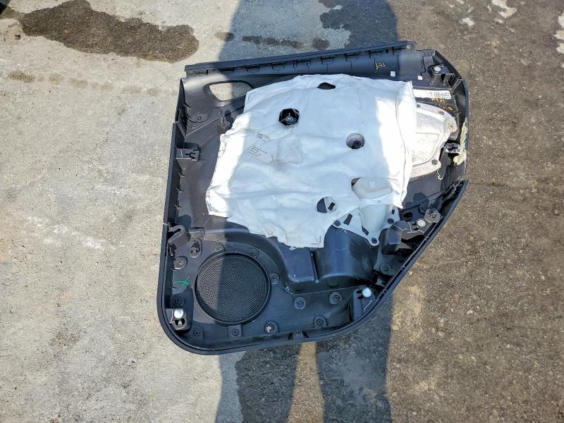 Photo 13 from auction – 2015 FORD ESCAPE with VIN 1FMCU0GX9FUA41017