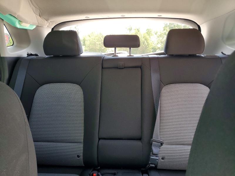 Photo 10 from auction – 2018 HYUNDAI KONA with VIN KM8K22AA2JU181968