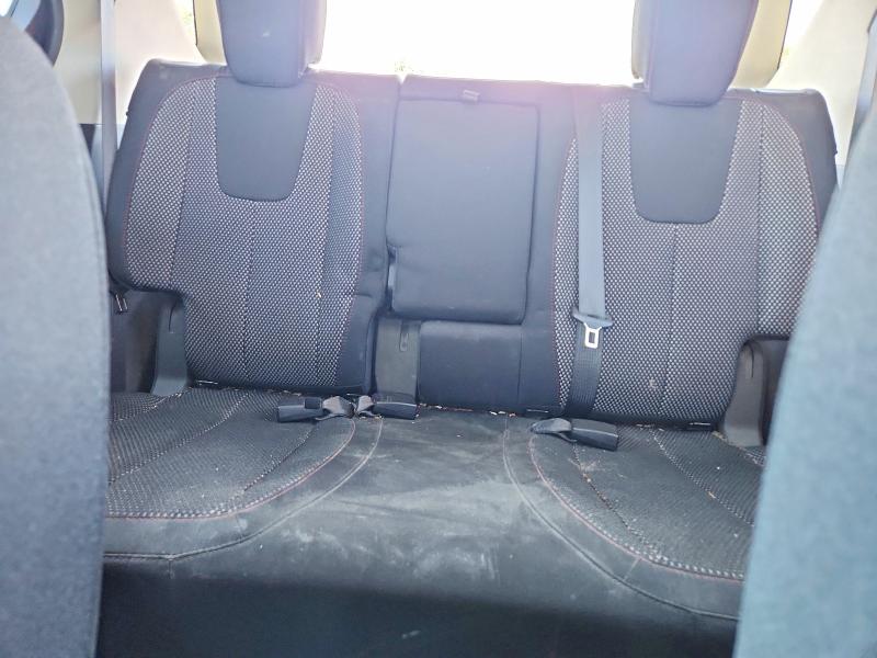 Photo 10 from auction – 2017 CHEVROLET EQUINOX with VIN 2GNFLFEK5H6231064