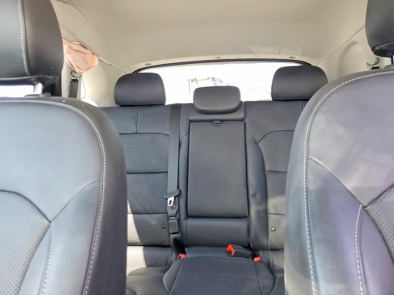 Photo 10 from auction – 2019 KIA NIRO with VIN KNDCE3LCXK5235534