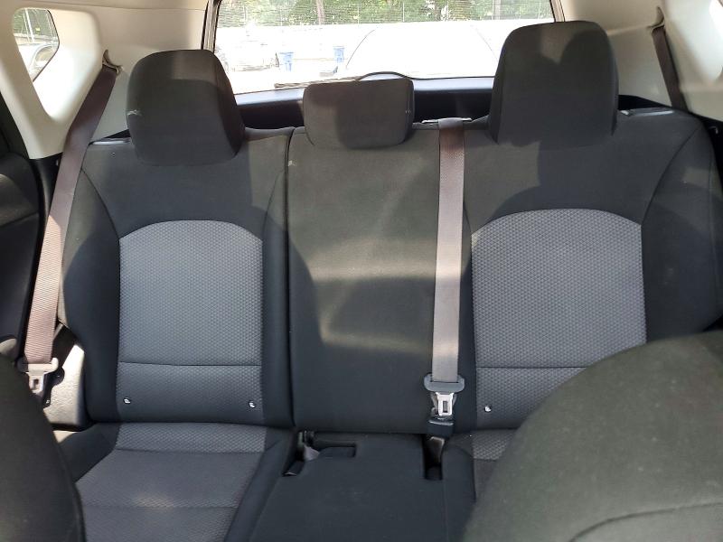 Photo 10 from auction – 2020 KIA SOUL with VIN KNDJ23AU2L7087767