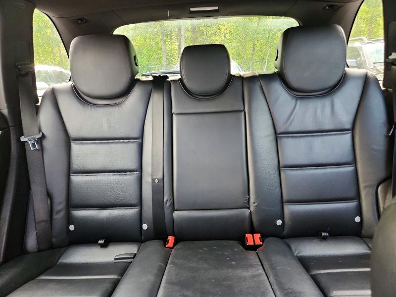 Photo 10 from auction – 2010 PORSCHE CAYENNE with VIN WP1AB2AP2ALA51360