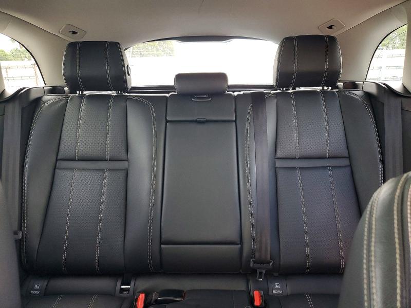 Photo 10 from auction – 2019 LAND ROVER RANGE ROVER VELAR with VIN SALYB2EXXKA782750