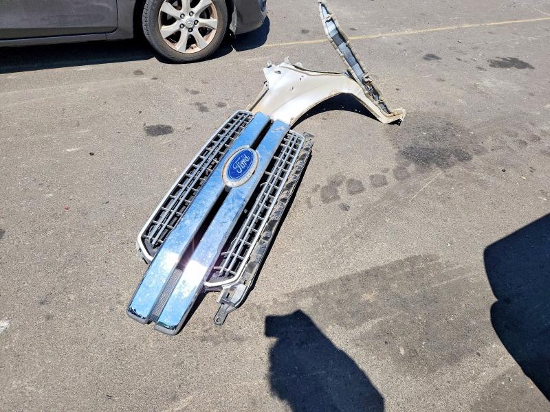 Photo 12 from auction – 2020 FORD F150 with VIN 1FTEW1E46LFA95140