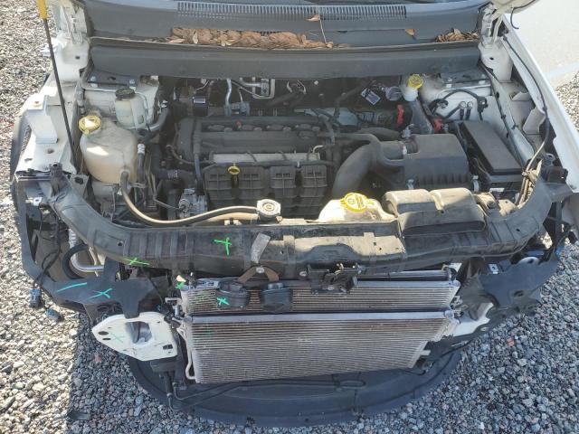 Photo 12 from auction – 2019 DODGE JOURNEY with VIN 3C4PDCBB0KT681463
