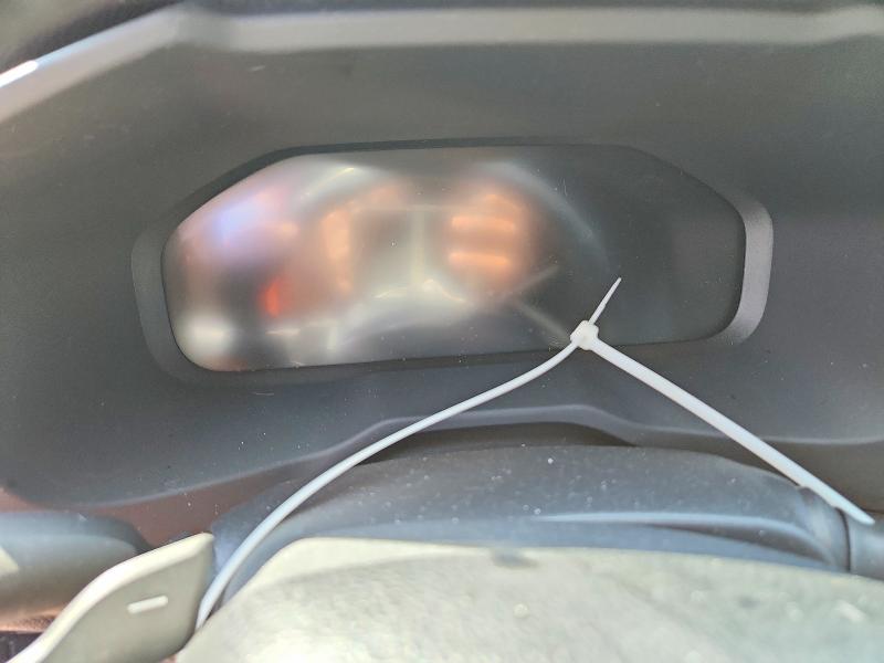 Photo 9 from auction – 2023 TOYOTA RAV4 PRIME with VIN JTMFB3FV0PD134163