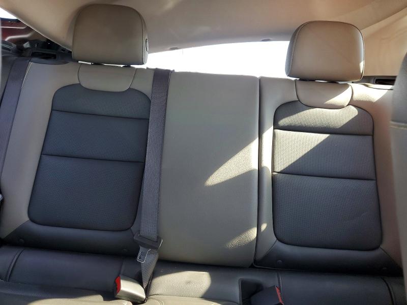 Photo 10 from auction – 2024 CHEVROLET TRAX with VIN KL77LKE27RC123461