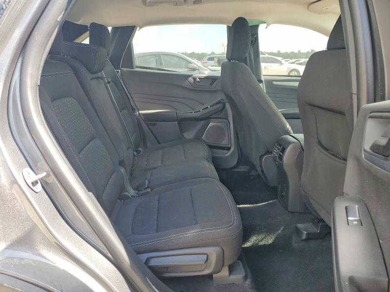 Photo 11 from auction – 2024 FORD ESCAPE with VIN 1FMCU0GN1RUA65492