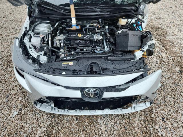 صورة رقم 11 من المزاد - 2026 TOYOTA COROLLA مع VIN 5YFB4MDE1TP477525