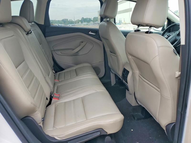 Photo 11 from auction – 2017 FORD ESCAPE with VIN 1FMCU9J99HUA60054