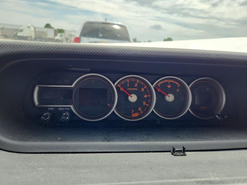 Photo 9 from auction – 2015 SCION XB with VIN JTLZE4FE9FJ074186