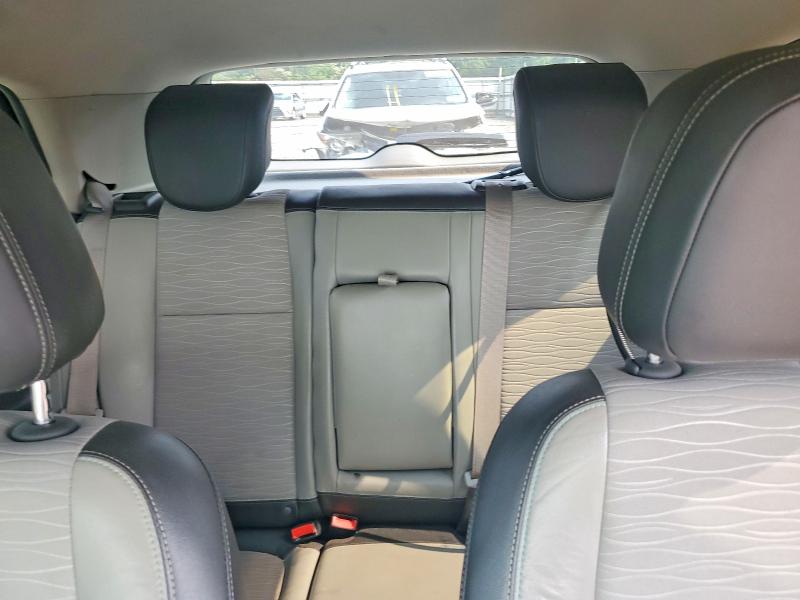 Фото 10 с аукциона – 2016 BUICK ENCORE с VIN KL4CJASB2GB626298