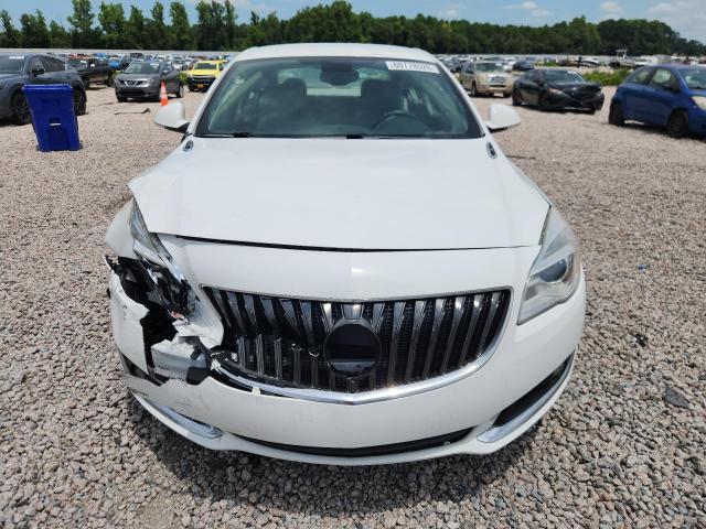 Фото 5 с аукциона – 2016 BUICK REGAL с VIN 2G4GK5EX6G9117007