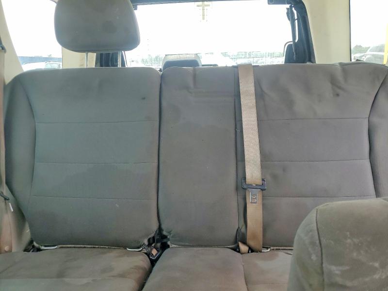 Photo 10 from auction – 2012 FORD ESCAPE with VIN 1FMCU9C73CKC68902