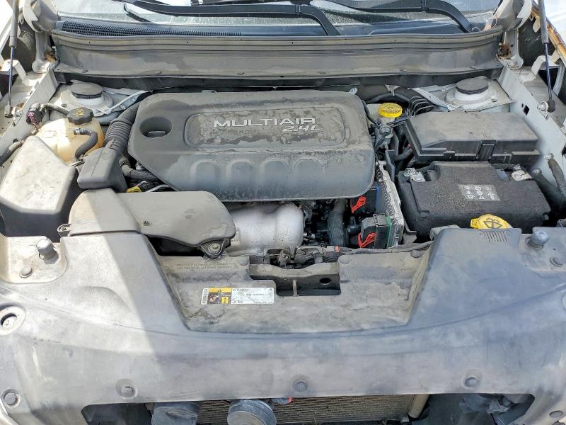 صورة رقم 12 من المزاد - 2018 JEEP CHEROKEE مع VIN 1C4PJMBB6JD505388