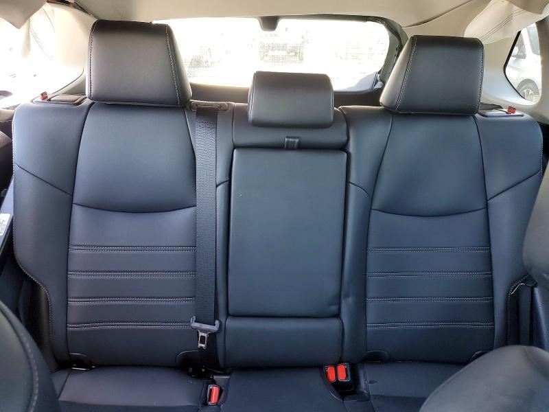 Photo 10 from auction – 2021 TOYOTA RAV4 with VIN 2T3C1RFV8MW138632