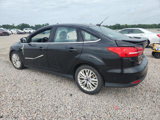 Photo 2 from auction – 2015 FORD FOCUS with VIN 1FADP3J25FL238230